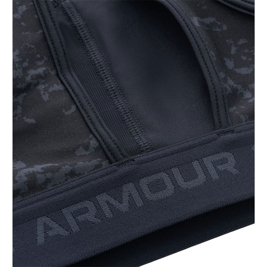  Under Armour | 13610420013
